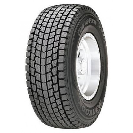 шина 275/60R18 113Q Dynapro i*Cept RW08 Hankook